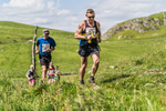 Settle Hills-201