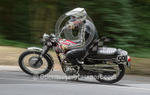 Guernsey National_2015_BIKE-14