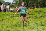 Grasmere-751