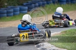 KARTING SUMMER CHAMPIONSHIP ROUND-8 portfolio