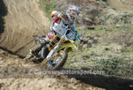 Moto-X_07-03-2015-149
