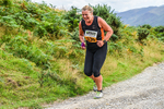 Not Round Latrigg-272