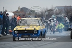 Sprint_30-03-2013-73
