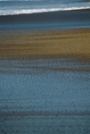 Sea Abstract