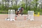 BPP_5317