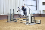 SBM_000191