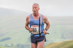 Sedbergh -551
