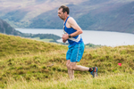 Ennerdale Show-136