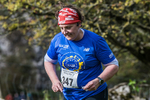 Dovedale Dash-2309