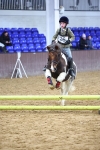 SBM_000374
