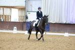 SBM_004438