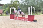 BPP_0023