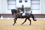SBM_008470