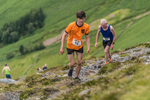 Gategill-113