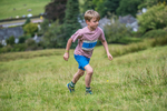Grasmere Sports-15
