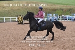 BPP_5655
