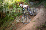 MTB Gravity Downhill_12-06-2022-67
