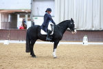 SBM_002234