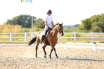 SBM_007795