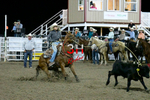 3HRodeo8-4-24_CFD_3HR-YUMA- 7589_