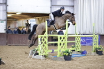 SBM_001879