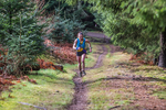 Glentress Marathon-949