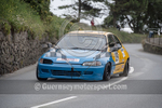 Vale Castle Sprrint_2016_CAR-17