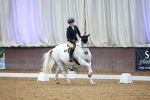 SBM_002457
