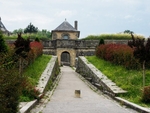 Blaye-34