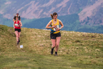 Lords Seat-424
