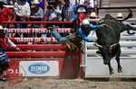 3HRodeo_CFD_JUL_18_2026_01136