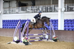SBM_004633