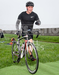 Duathlon_15-04-2018-16