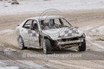 Autocross_12-02-2017-41