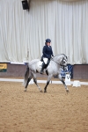 SBM_001084