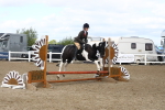 SBM_14670