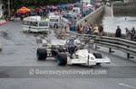 Guernsey National_2014_CAR-105