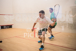 Inter-insular Squash_2017-164