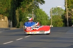 TT148620