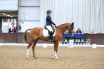 SBM_018767