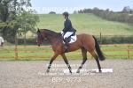 BPP_9773