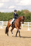 SBM_010514