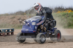 Mower Racing_22-04-2017-18