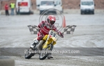 Sand Racing_2011_Bike-28