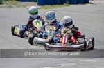 Karting_26-06-11-1