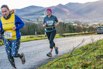 North Lakes Half Marathon  10k-505