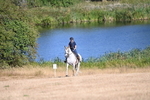 WJ6_7011