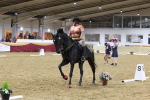 SBM_09877