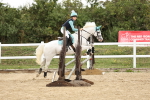 SBM_003011