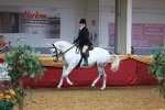 SBM_20132
